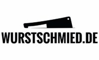 Wurstschmied_Brachenverzeichnis_1472x900.jpg