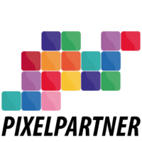 Pixelpartner Webdesign