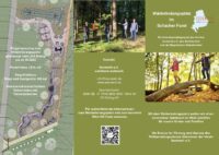Walderholungsplatz-Flyer_compressed_Seite_2.jpg