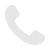 Telefon Icon