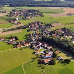 Pemmering / Mittbach