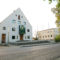 Rathaus Markt Isen