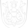Beiträge-Platzhalter Bild