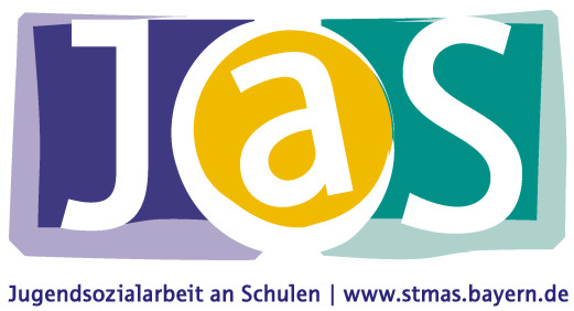 Sozialarbeit an Schulen
