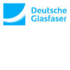 Deutsche Glasfaser Logo