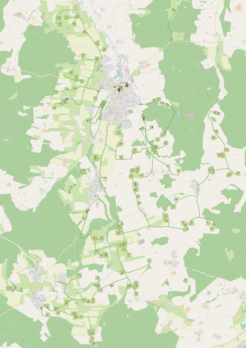 Breitband_Ausbau-3_Karte- GEPLANT – Markt ISEN