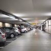 Parkhaus