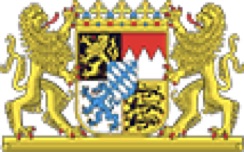 Freistaat Bayern