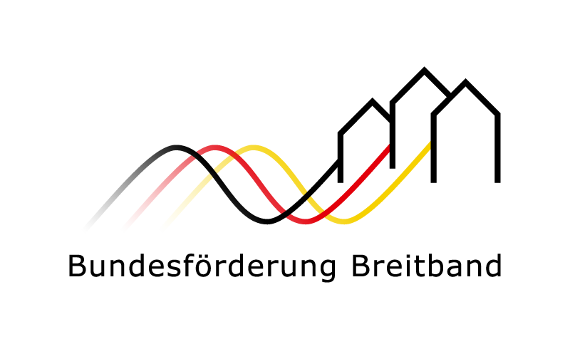 BFP Logo