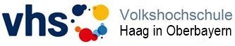 VHS Haag