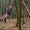 Waldspielplatz