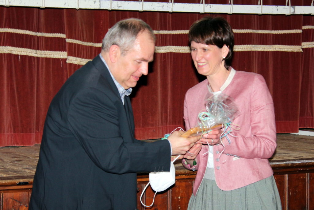 Fr Hibler & Reinold Härtel