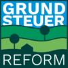 Grundsteuerreform, Bild / Logo