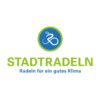 LOGO Stadtradln