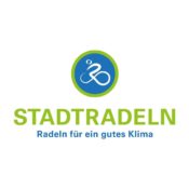 LOGO Stadtradln