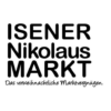 Standesamt-Umzug von Pastetten nach Isen nun fix