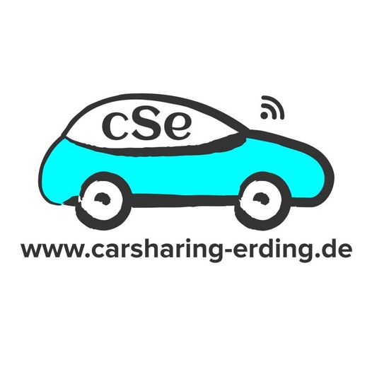 carsharing-erding.de