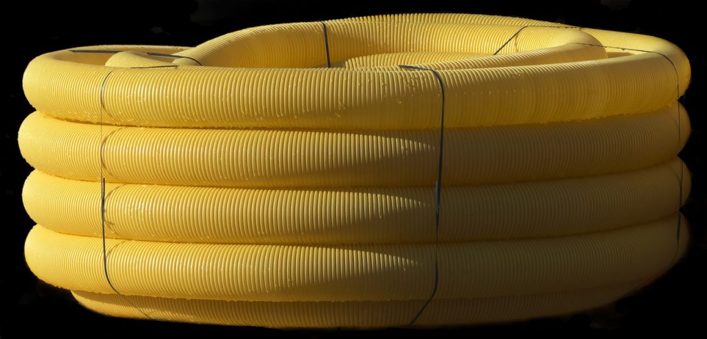 Anliegerversammlung GEA-Befahrung Pemmering