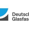 Kläranlage muss modernisiert werden