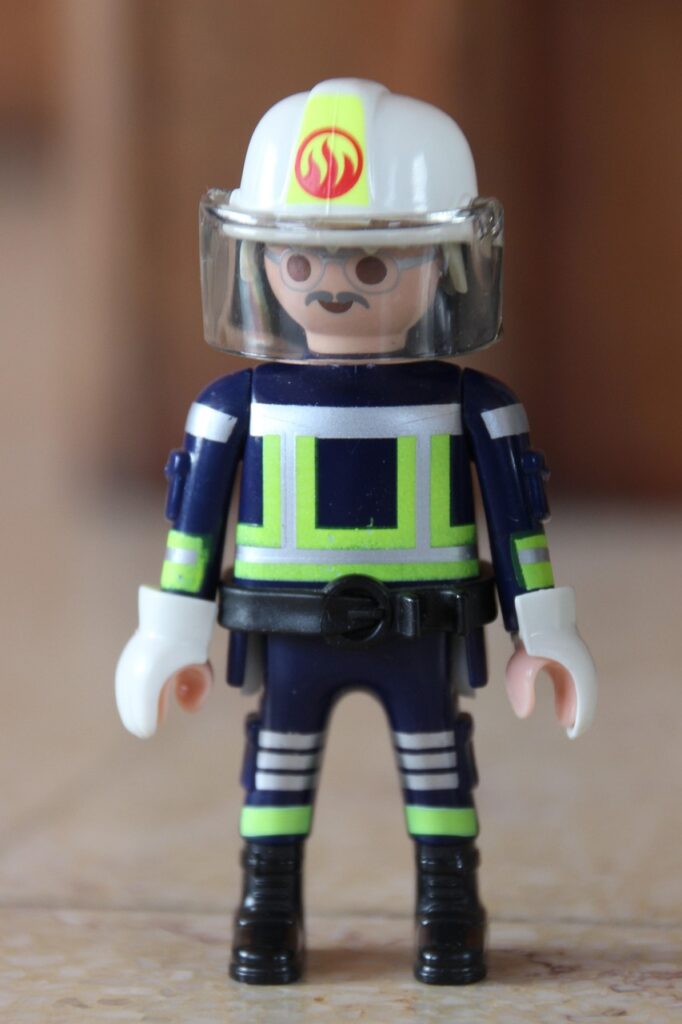 Der Gemeinderat Isen beschloss, dass bei gewinnbringenden Veranstaltungen ab 400 Personen oder mit erhöhter Brandgefahr eine Brandsicherheitswache durch die Feuerwehr erforderlich ist. Ortsansässige Vereine werden von den Kosten befreit. Die Feuerwehrvereine Isen, Mittbach, Schnaupping und Westach sind generell von der Kostentragung befreit.