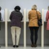 Wahlen 2026: Erfrischungsgeld verdoppelt Wahlen 2026: Erfrischungsgeld verdoppelt