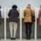 Wahlen 2026: Erfrischungsgeld verdoppelt