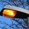 LED-Umrüstung spart die Hälfte an Strom