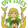 OVV Isies - Logo