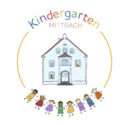 Stellenangebote Stellenangebote